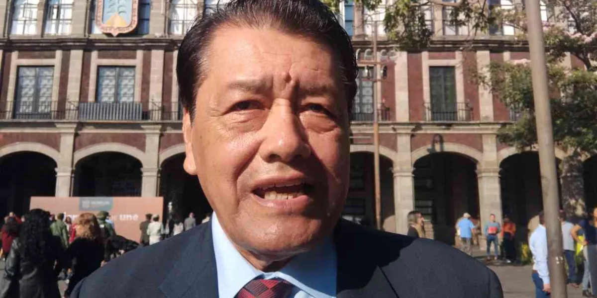 "Guerra de aranceles" genera nerviosismo entre Industriales