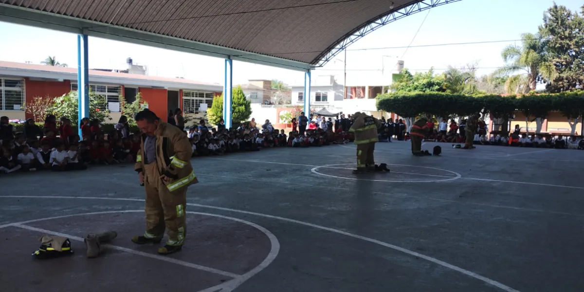 Descarta Urióstegui disminución de elementos de la Guardia Nacional