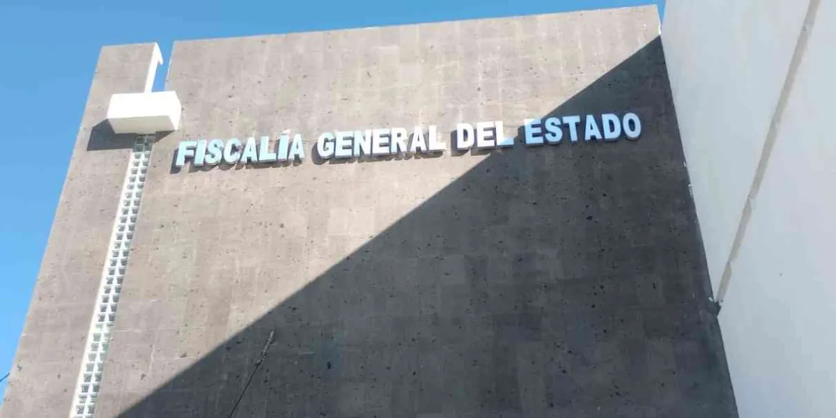 Dejó Uriel Carmona 95% de impunidad: SNSP