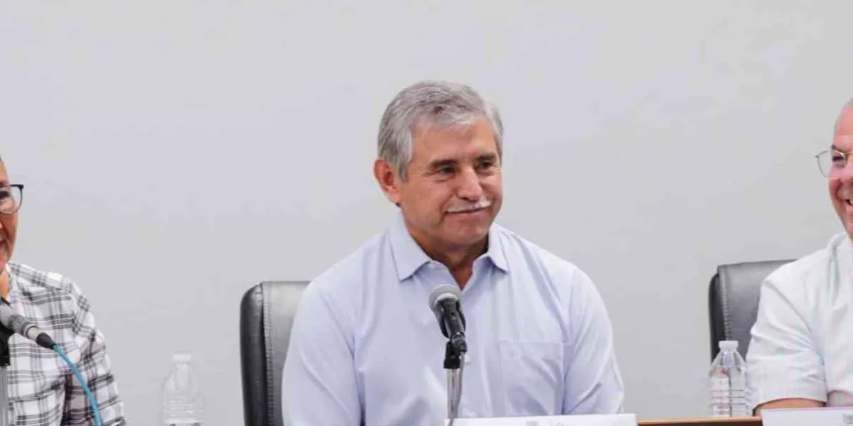 Refrenda Urióstegui, compromiso por una Cuernavaca inclusiva y de respeto