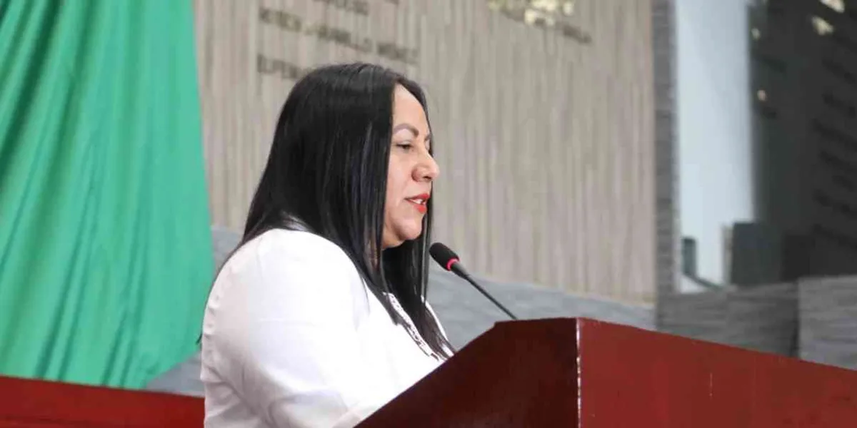 Presenta Jazmín Solano iniciativa a favor del trato digno a los animales