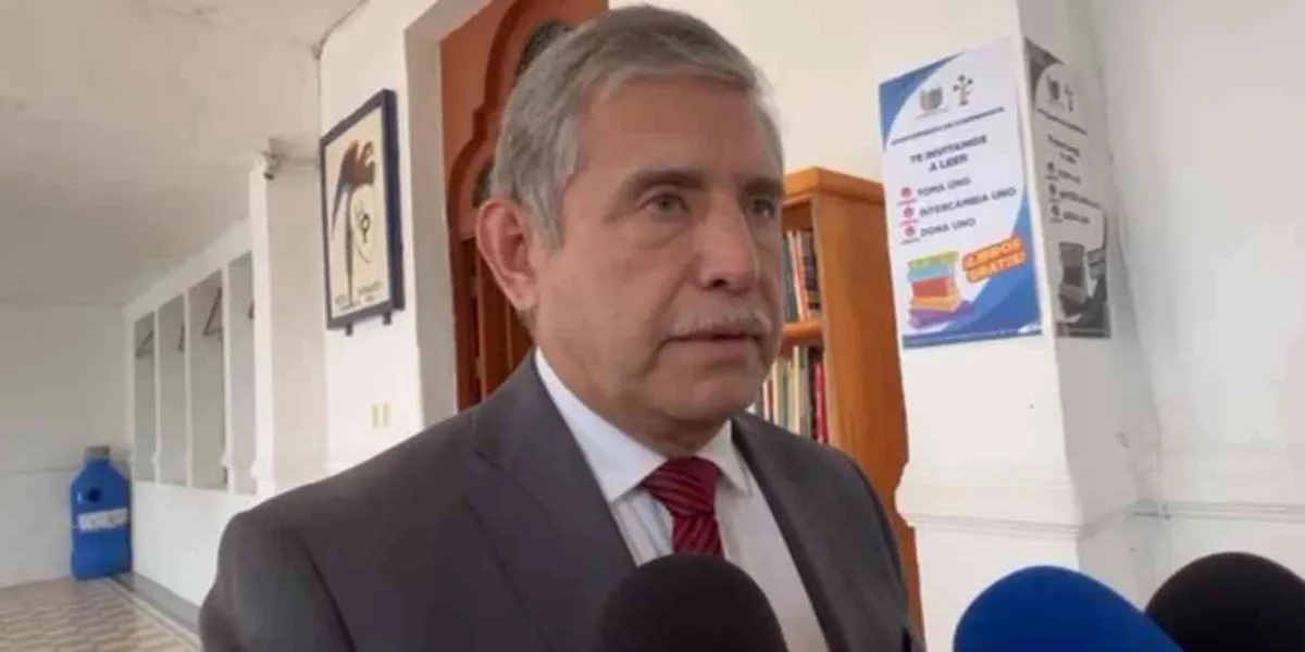 Tardará Cuernavaca una semana más en tener nuevo jefe policiaco