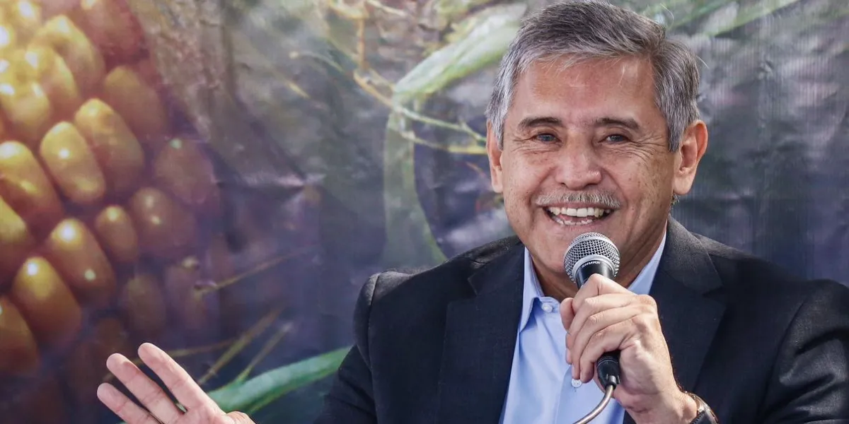 JOSÉ LUIS URIÓSTEGUI REFUERZA SU COMPROMISO CON EL FORTALECIMIENTO DEL CAMPO DE CUERNAVACA