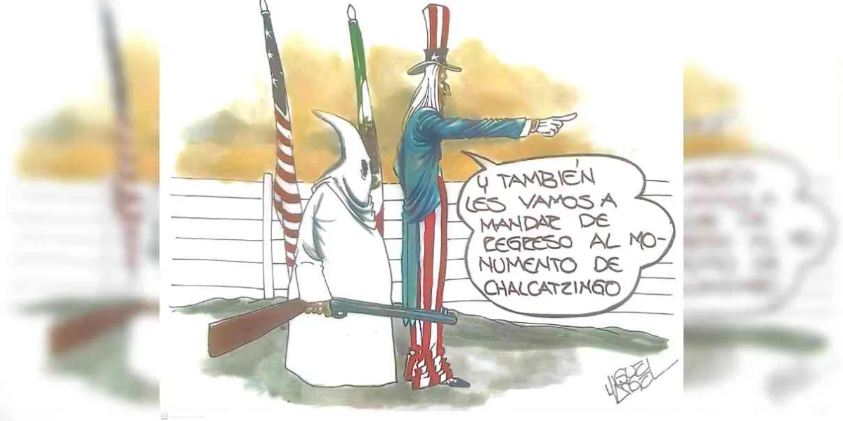 ¿Qué hacer si eres víctima de una extorsión?