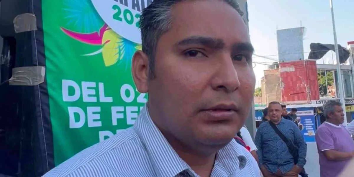 Más de 500 laudos adeuda Emiliano Zapata