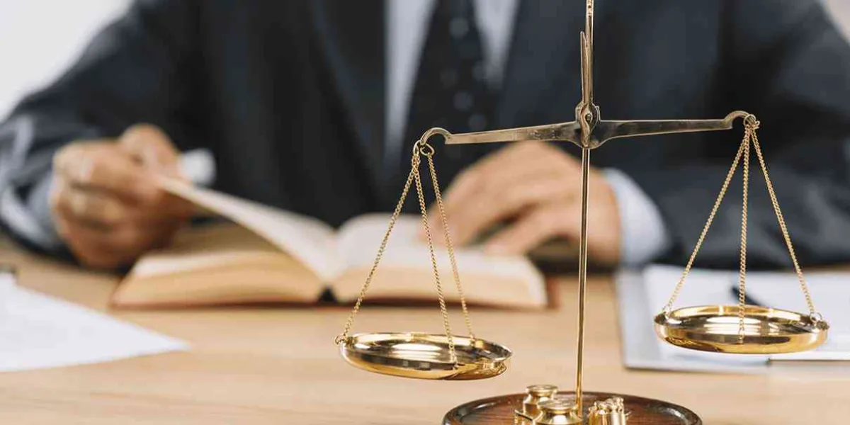 La ideología en las leyes