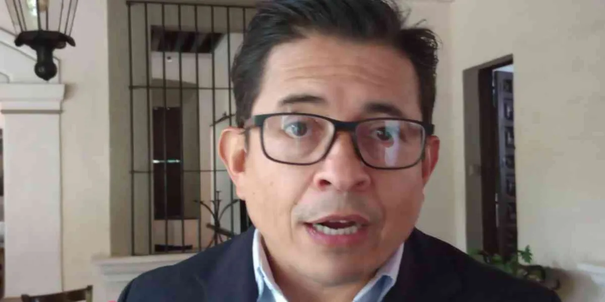 Hay coordinación y apertura de MGS con sectores sociales: ADIEM