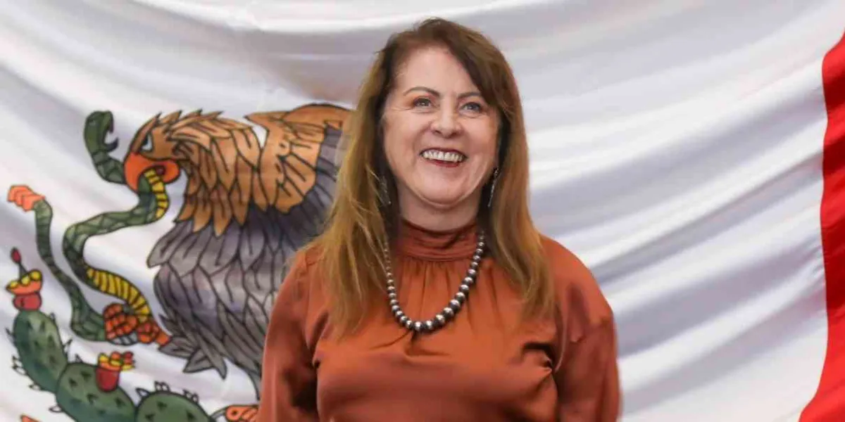 Lo logró