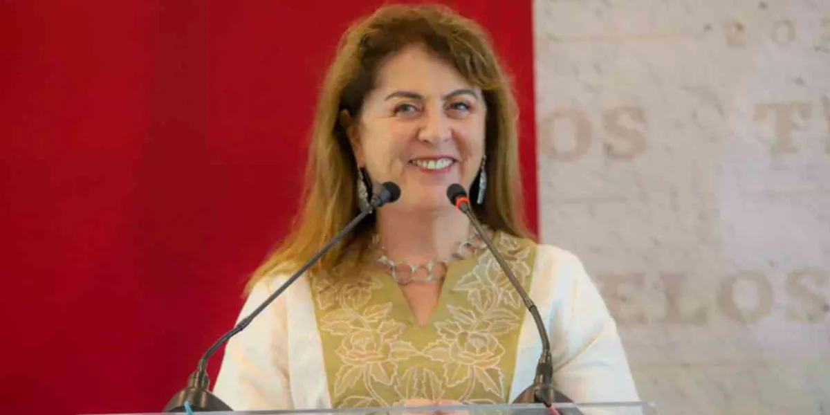 Contundente el gobierno de Margarita