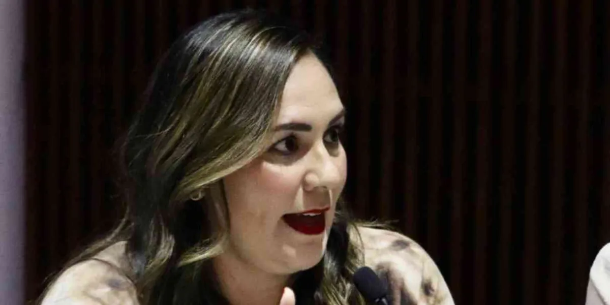 Exige MC investigación a fondo en el caso de Cuauhtémoc “N”