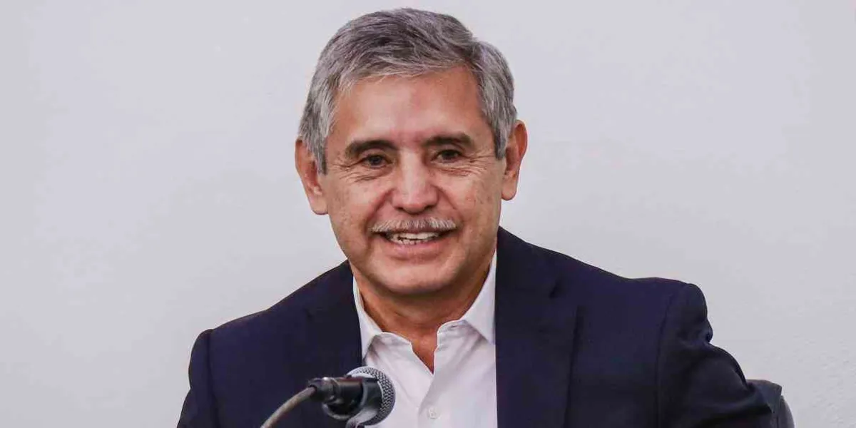 Jose Luis Urióstegui  reafirma su compromiso con la preservación de la memoria Histórica-Cultural de Cuernavaca