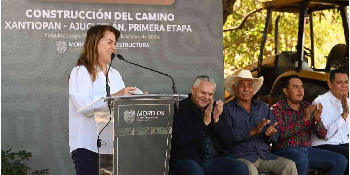 Mitos y hechos 