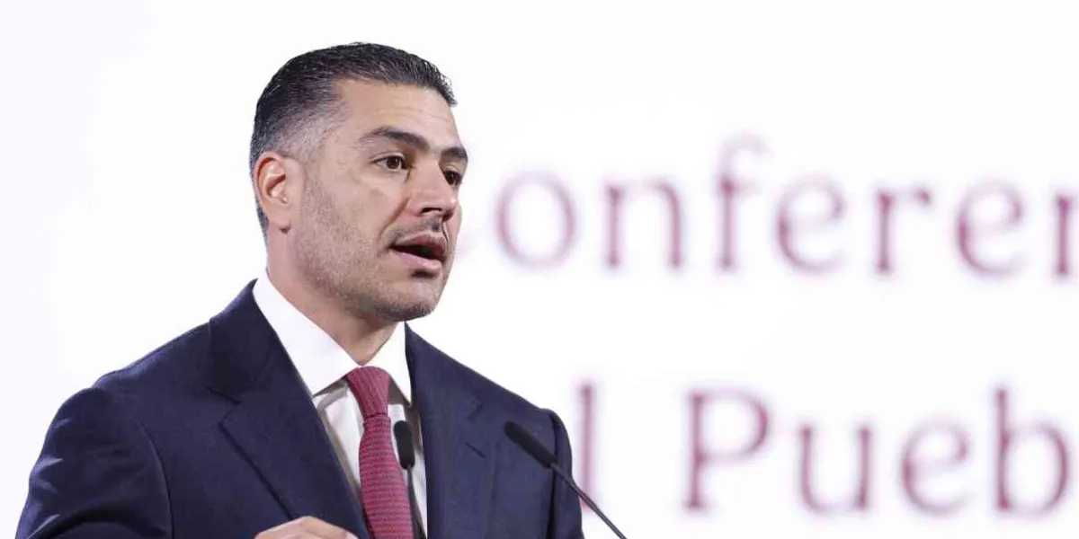 Abre Gobierno de México investigación contra ediles que se habrían reunido con un líder delincuencial