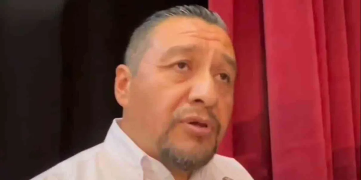 En 16 municipios, titulares de PC incumplen con perfil adecuado