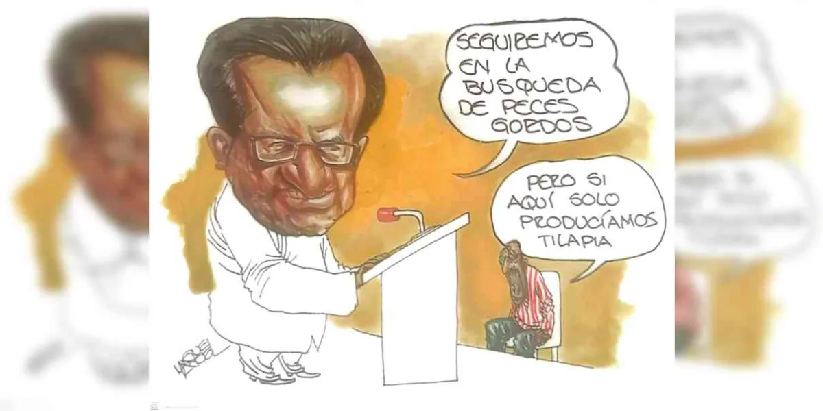 Plan DAI