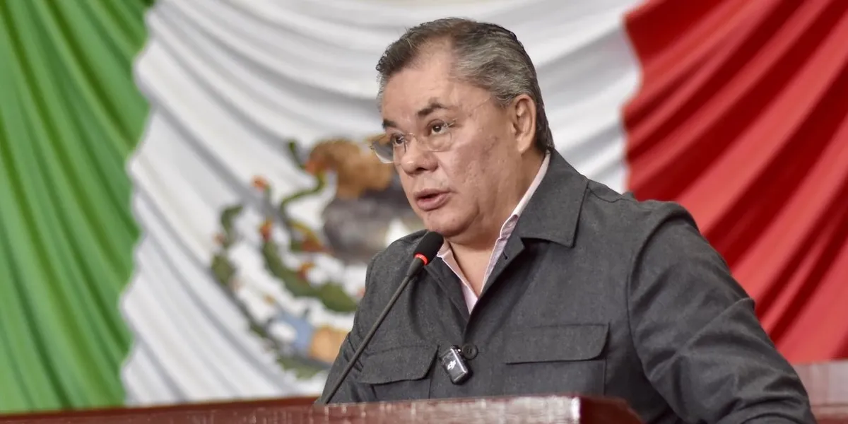 presenta diputado rafael reyes reforma para fortalecer los  derechos laborales de las personas con discapacidad