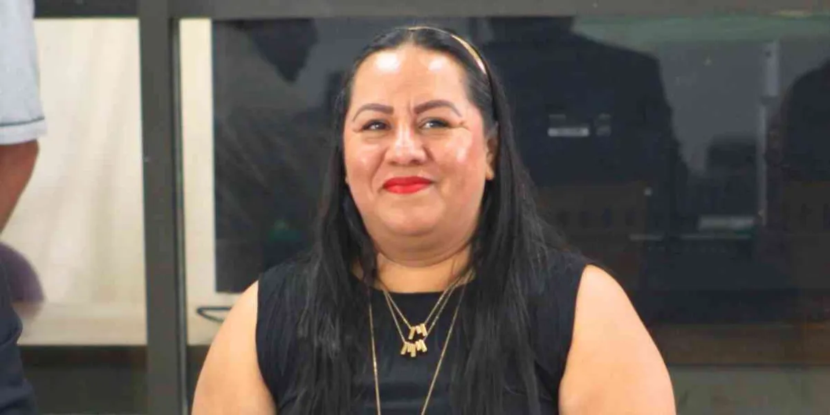 Muy complejo, reasignar recursos al TSJ como exige la SCJN: Solano