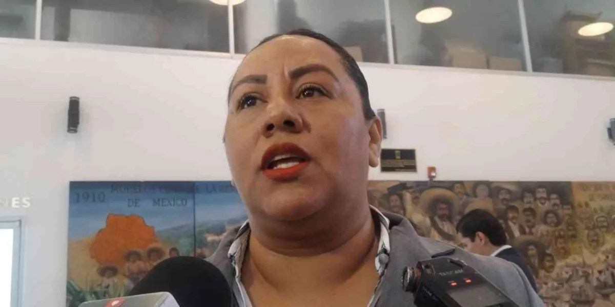 Denuncian Discapacitados malos tratos por diversas instancias gubernamentales   Integrantes del Movimiento Morelense por la Discapacidad y los Derechos Humanos, denunció malos tratos por parte de funcionarios del DIF, CRIEE y otras dependencias encargadas de atenderlos. 