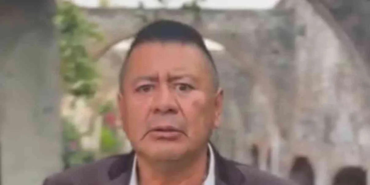Balean casa del secretario del alcalde de Atlatlahucan
