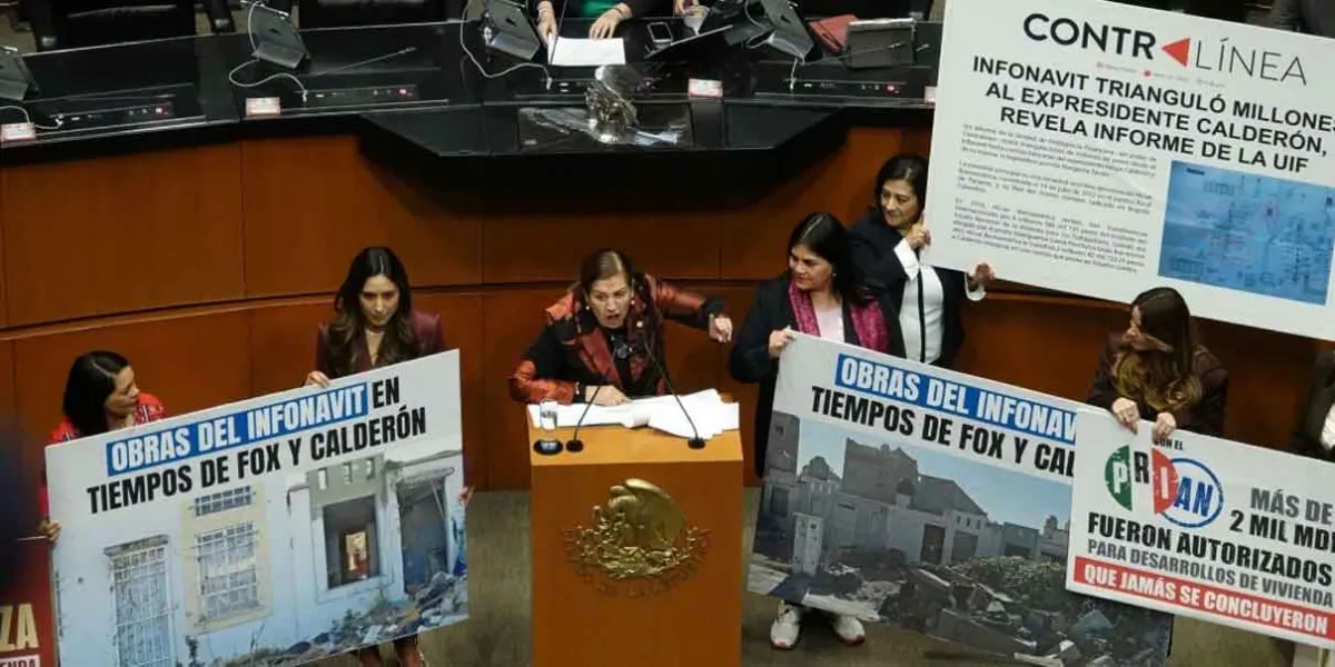 Nuevas políticas del Infonavit: Transformaciones y desafíos en la construcción de vivienda social