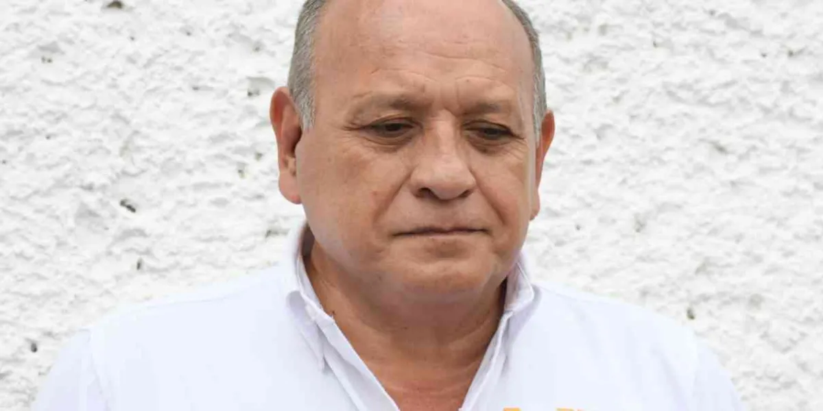 Está en alerta el SNTE ante reformas a la ley del ISSSTE