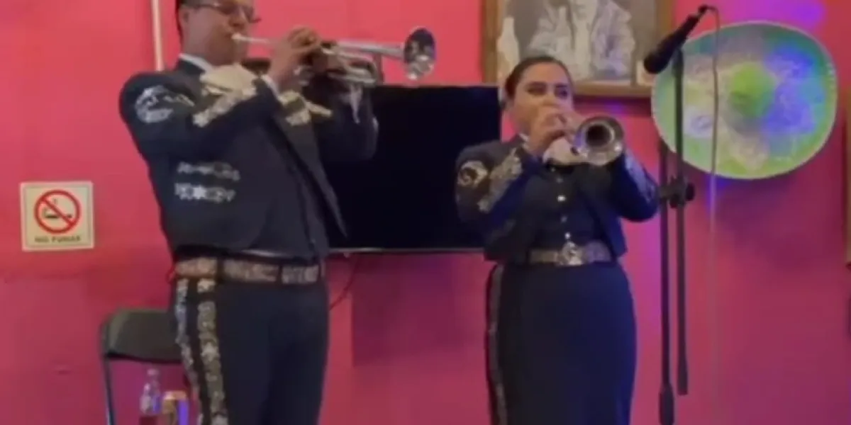 Buscan músicos e integrantes de mariachi que gobiernos estatal y municipal de Cuautla pongan en marcha escuela de artes en Tetelcingo