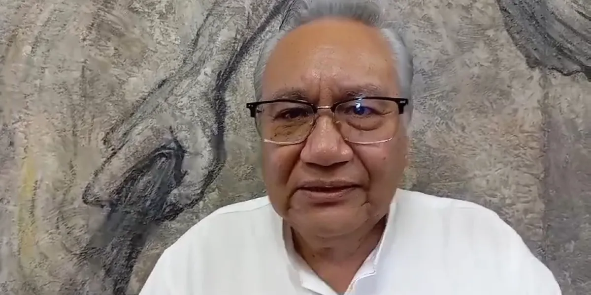 Vislumbra CANACO Oriente reactivación económica de hasta 60 mdp por celebraciones del día del amor y la amistad 