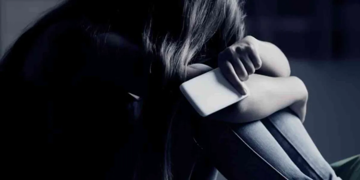 Crece violencia digital contra las mujeres en Cuernavaca
