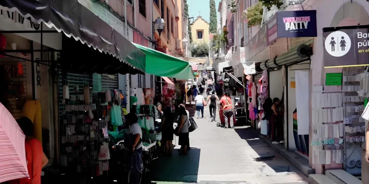 Acordaron temas relacionados al ordenamiento y a la recolección de basura