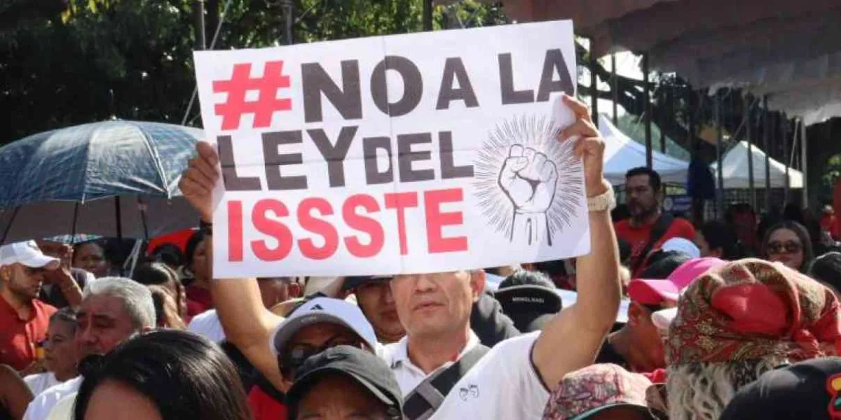 A rio revuelto 