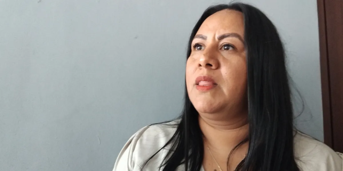 En la mira de al ASF, la gestión de Cuauhtémoc Blanco; revisan la aplicación de recursos en los Servicios de Salud