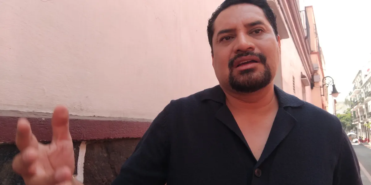 Piden Abogados qué poderes Ejecutivo y Legislativo intervengan en conflicto del TSJ