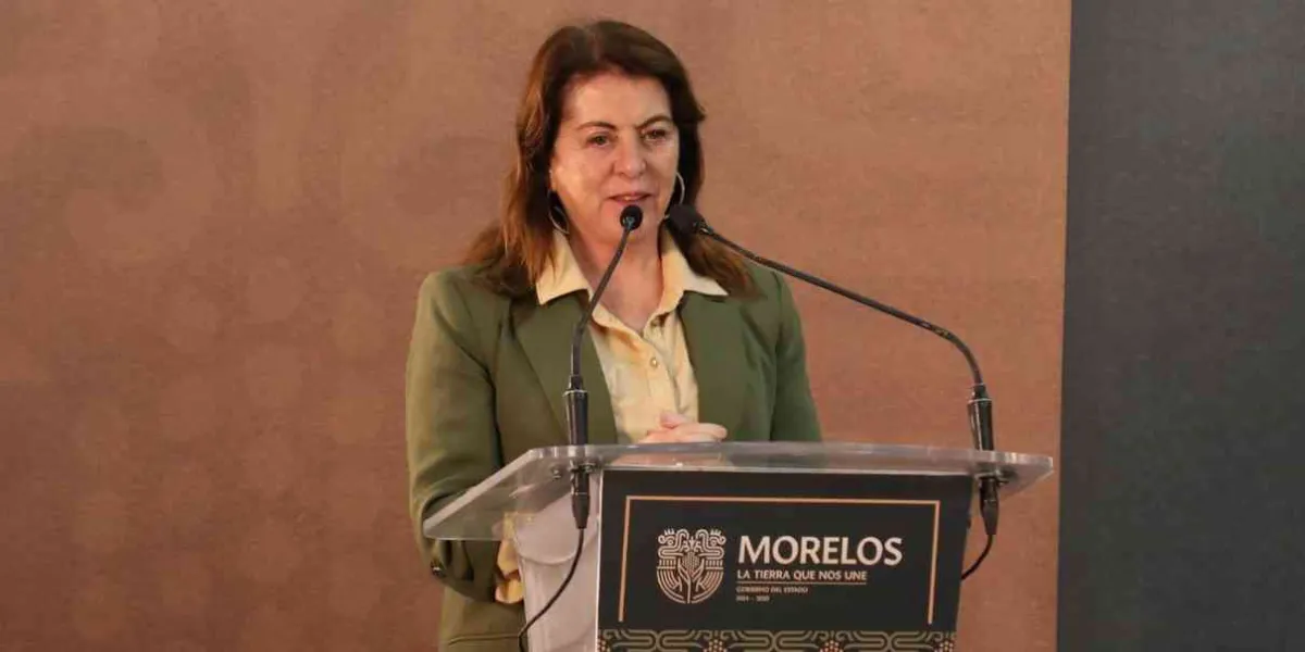 Rechaza MGS persecución contra las mujeres por abortar