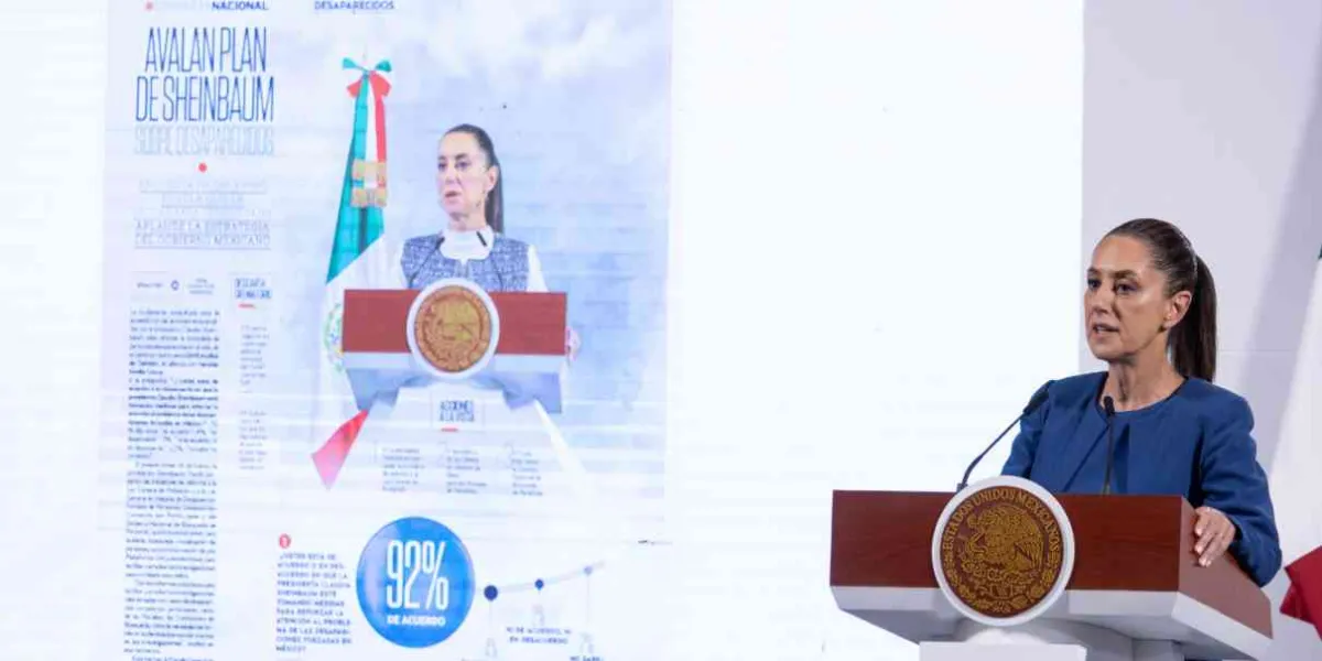 Investigación contra CBB, bajo legalidad y responsabilidad: FGE