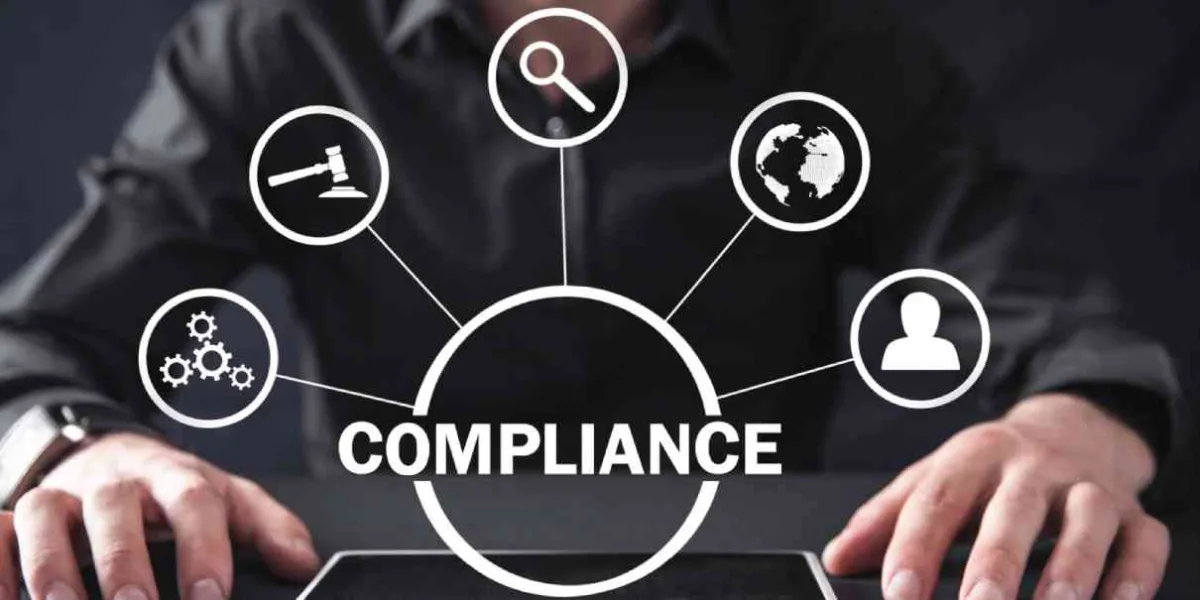 Compliance
