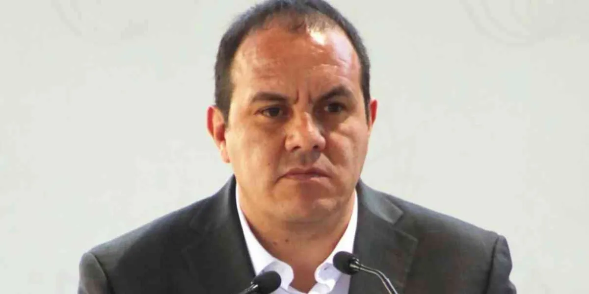 La última jugada