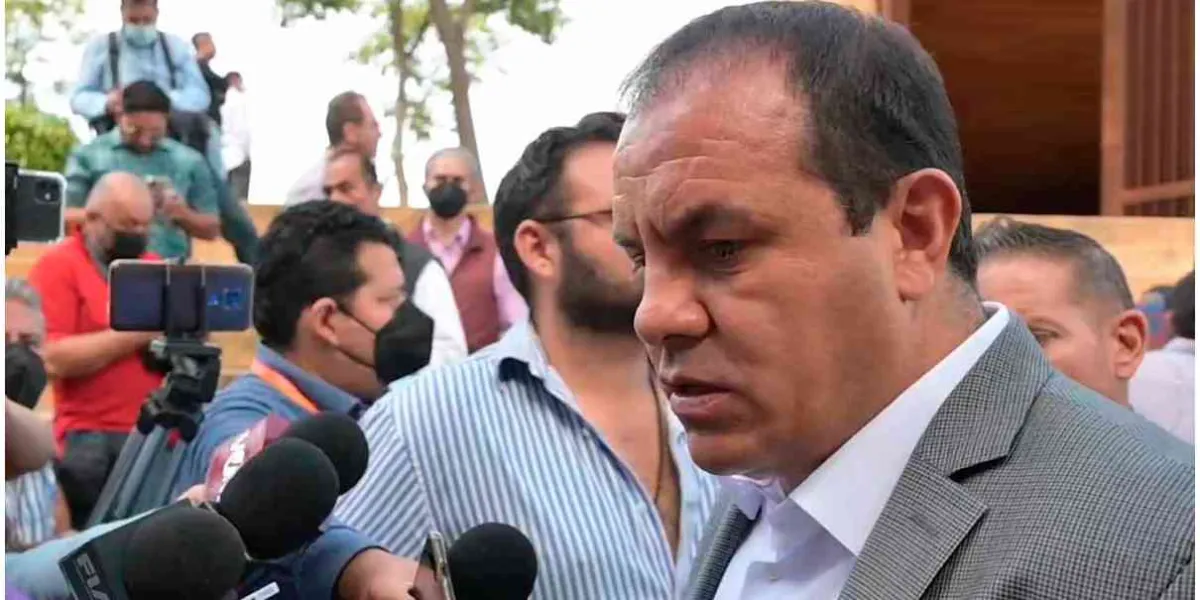 Sin fuero