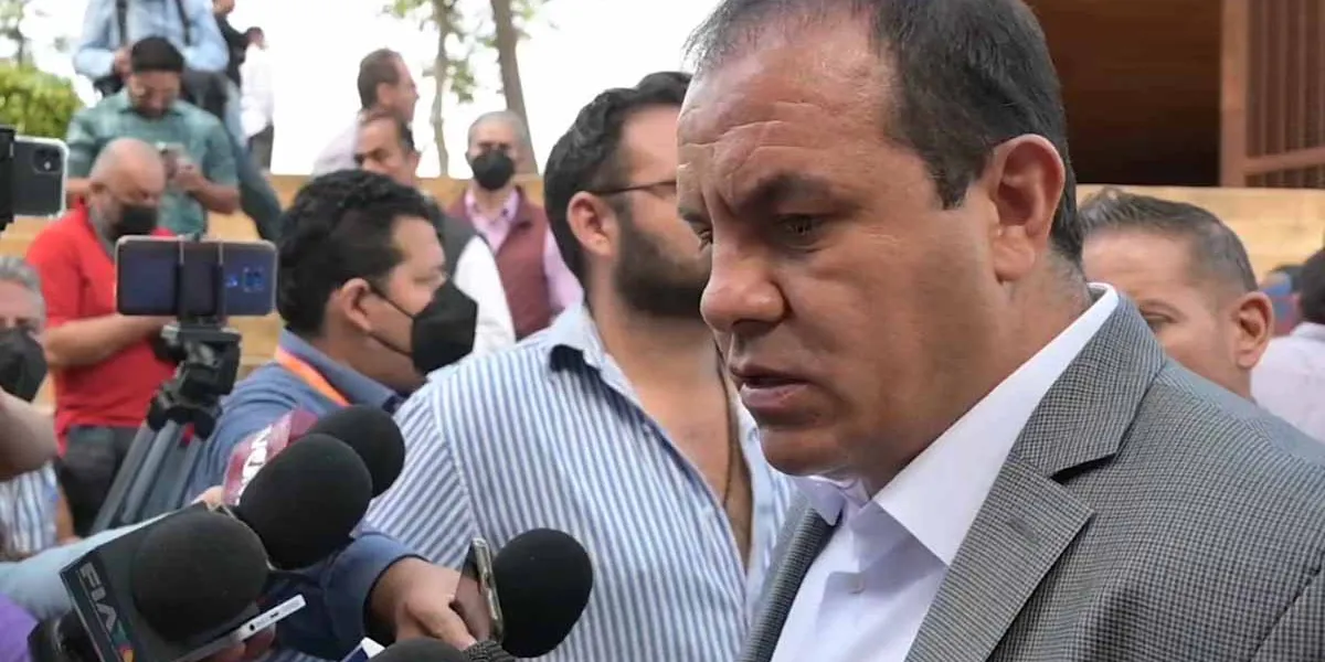 Catorce ex funcionarios de Blanco, en la mira por actos de corrupción