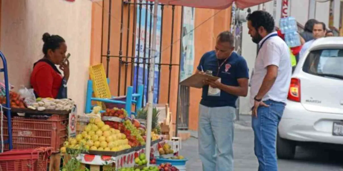 Últimas semanas para aprovechar descuentos en licencias de funcionamiento en Cuernavaca