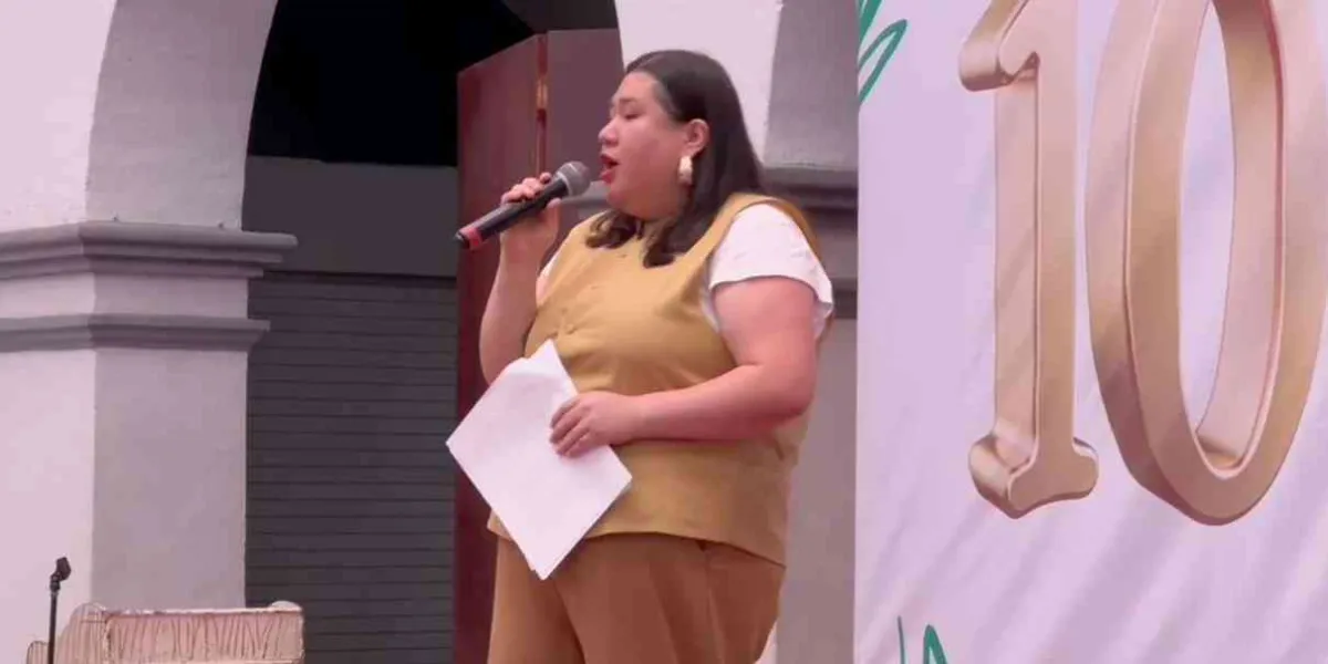 De retos y reconocimientos