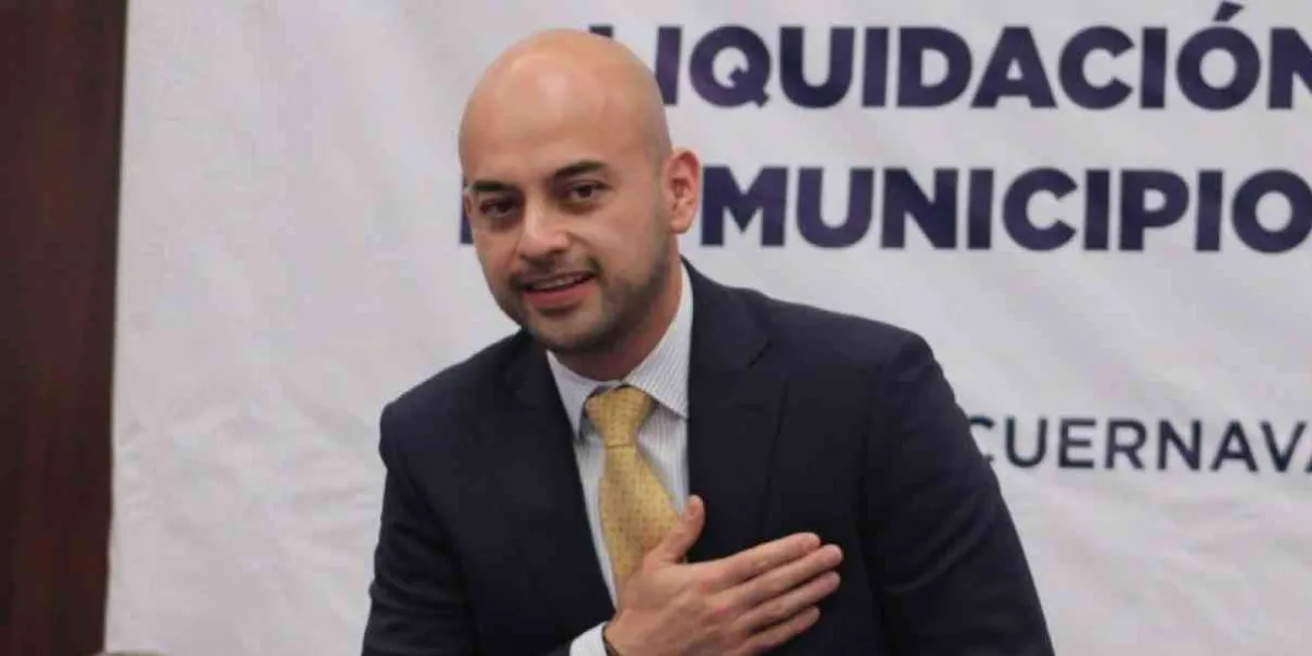 Mitos y hechos 