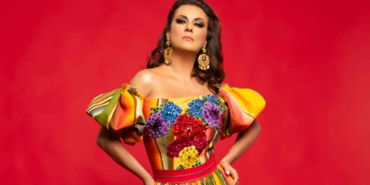 Lanzamientos musicales llegan en el mes de la primavera
