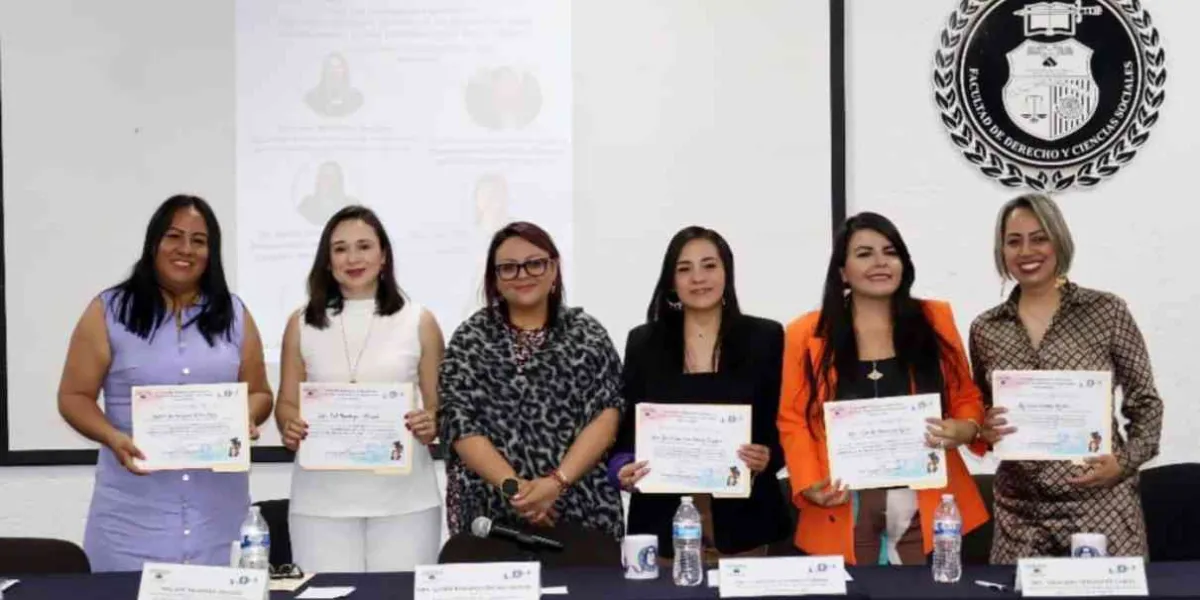Necesario trabajar en materia de igualdad entre mujeres y hombres. Isela Chávez, titular del IMM.