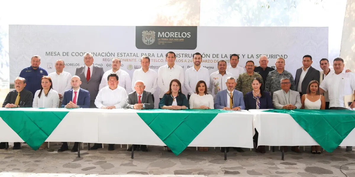 Inauguraran centro comunitario “La Estación” el próximo 21 de abril