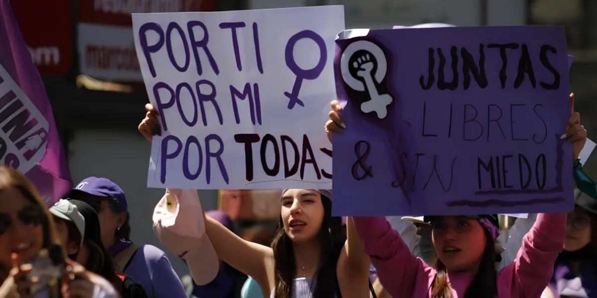 Isela Chávez Cardoso, titular del Instituto de la Mujer Morelos