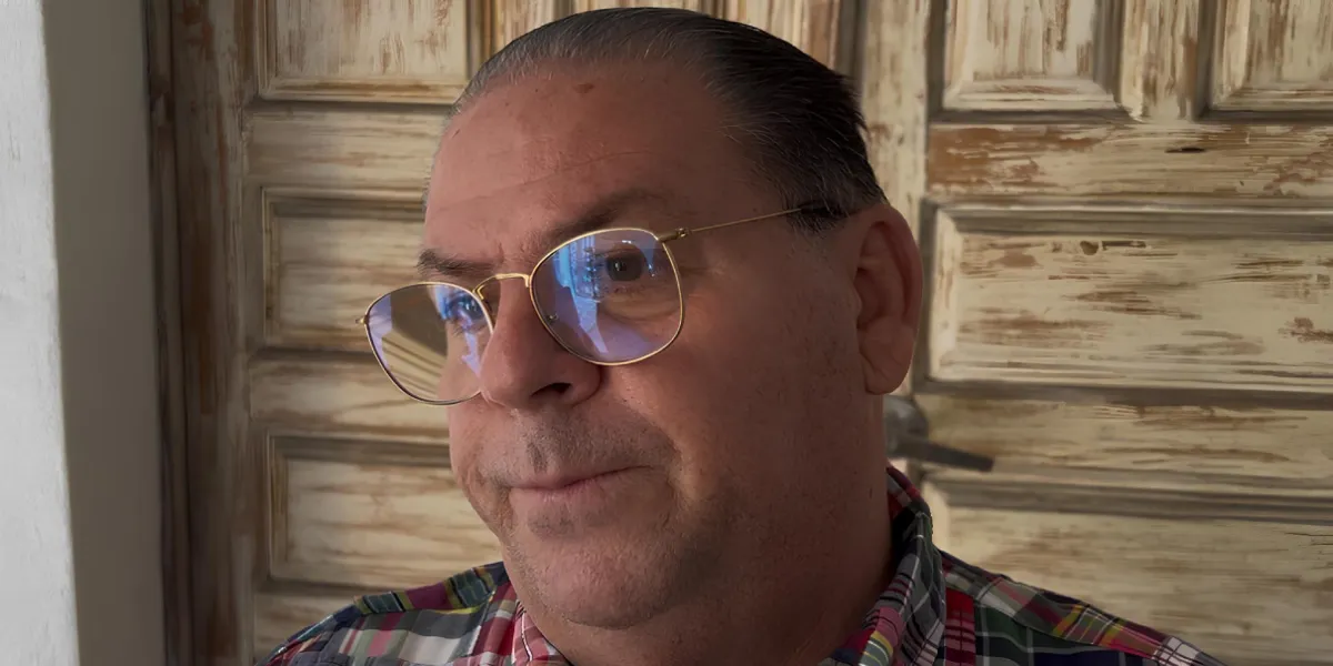 Óscar Cano Mondragón, Secretario del Ayuntamiento de Cuernavaca