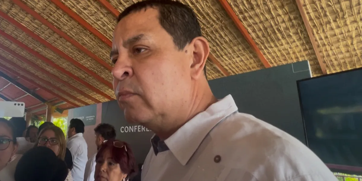 Juan Ángel Flores Bustamante, diputado federal por Morelos