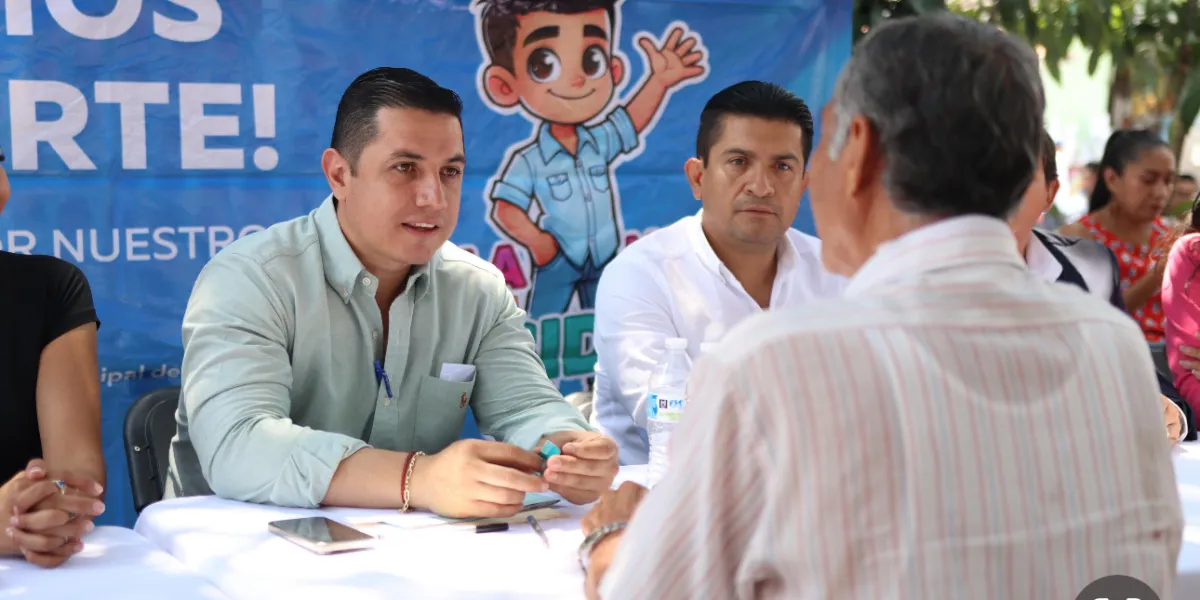 eder e 