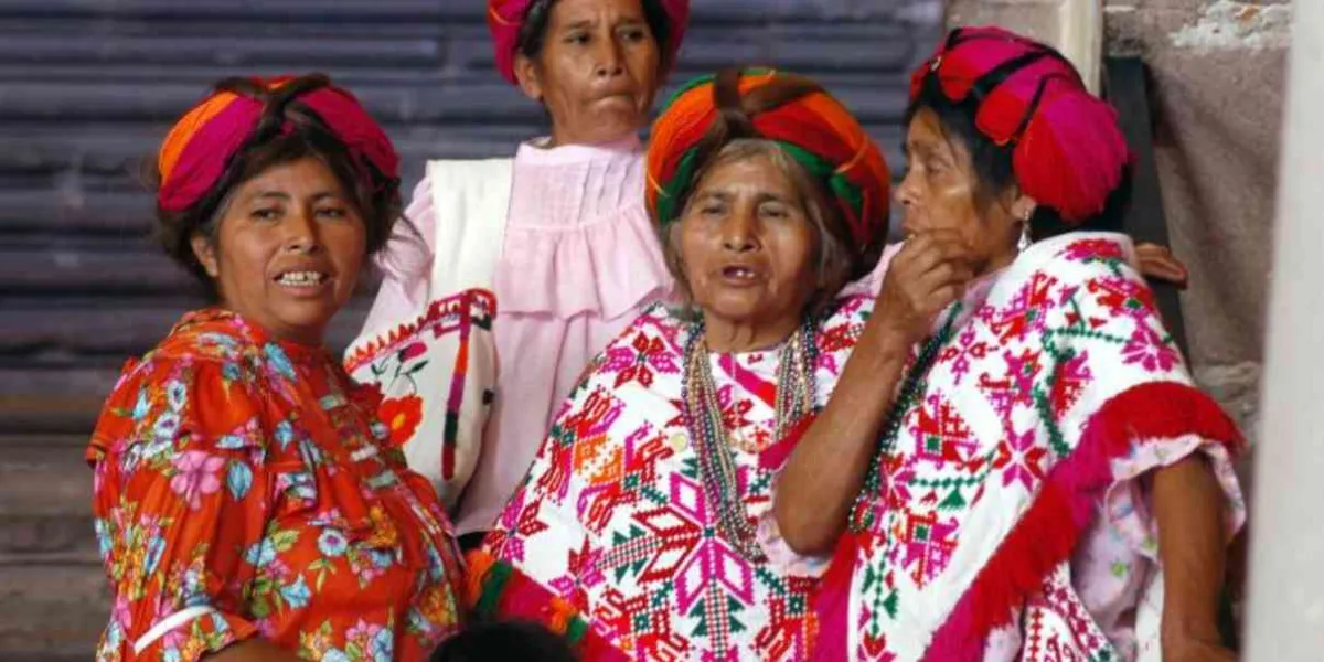 Nejua nin Morelos, el Susurro de Quetzalcóatl y la voz de la tierra que nos une. 