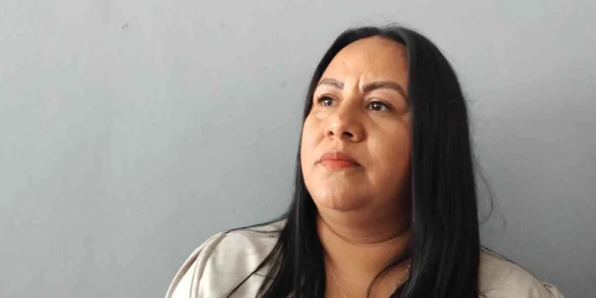 En la mira de la ASF, gestión de Cuauhtémoc Blanco; revisan aplicación de recursos en Servicios de Salud